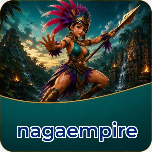 Interface aplikasi setelah instalasi berhasil